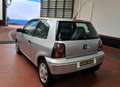 SEAT Arosa Arosa II 2001 1.0 Stella c/2airbag,abs Argento - thumbnail 5