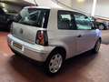SEAT Arosa Arosa II 2001 1.0 Stella c/2airbag,abs Argento - thumbnail 6