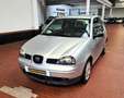 SEAT Arosa Arosa II 2001 1.0 Stella c/2airbag,abs Argento - thumbnail 2