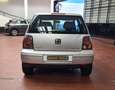 SEAT Arosa Arosa II 2001 1.0 Stella c/2airbag,abs Argento - thumbnail 8