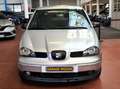 SEAT Arosa Arosa II 2001 1.0 Stella c/2airbag,abs Argento - thumbnail 1
