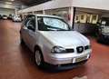SEAT Arosa Arosa II 2001 1.0 Stella c/2airbag,abs Argento - thumbnail 3