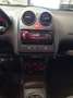 SEAT Arosa Arosa II 2001 1.0 Stella c/2airbag,abs Argento - thumbnail 10