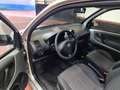 SEAT Arosa Arosa II 2001 1.0 Stella c/2airbag,abs Argento - thumbnail 11
