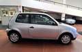 SEAT Arosa Arosa II 2001 1.0 Stella c/2airbag,abs Argento - thumbnail 4
