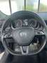 Skoda Rapid/Spaceback Rapid Spaceback 1,6 TDI Sport - thumbnail 4