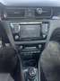 Skoda Rapid/Spaceback Rapid Spaceback 1,6 TDI Sport - thumbnail 3