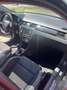 Skoda Rapid/Spaceback Rapid Spaceback 1,6 TDI Sport - thumbnail 5