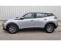 Peugeot 2008 Active *Caméra-GPS-Carplay* ** Gris - thumbnail 6