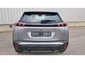 Peugeot 2008 Active *Caméra-GPS-Carplay* ** Gris - thumbnail 7