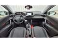 Peugeot 2008 Active *Caméra-GPS-Carplay* ** Gris - thumbnail 9