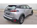 Peugeot 2008 Active *Caméra-GPS-Carplay* ** Gris - thumbnail 3