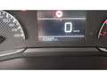 Peugeot 2008 Active *Caméra-GPS-Carplay* ** Gris - thumbnail 16
