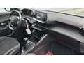 Peugeot 2008 Active *Caméra-GPS-Carplay* ** Gris - thumbnail 2
