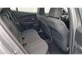 Peugeot 2008 Active *Caméra-GPS-Carplay* ** Gris - thumbnail 10