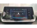 Peugeot 2008 Active *Caméra-GPS-Carplay* ** Gris - thumbnail 24