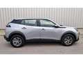Peugeot 2008 Active *Caméra-GPS-Carplay* ** Gris - thumbnail 4