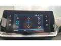 Peugeot 2008 Active *Caméra-GPS-Carplay* ** Gris - thumbnail 21