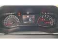 Peugeot 2008 Active *Caméra-GPS-Carplay* ** Gris - thumbnail 15