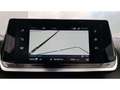 Peugeot 2008 Active *Caméra-GPS-Carplay* ** Gris - thumbnail 20
