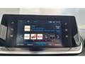 Peugeot 2008 Active *Caméra-GPS-Carplay* ** Gris - thumbnail 18