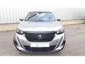 Peugeot 2008 Active *Caméra-GPS-Carplay* ** Gris - thumbnail 5