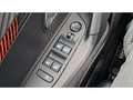 Peugeot 2008 Active *Caméra-GPS-Carplay* ** Gris - thumbnail 13