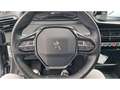 Peugeot 2008 Active *Caméra-GPS-Carplay* ** Gris - thumbnail 14