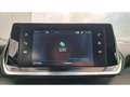Peugeot 2008 Active *Caméra-GPS-Carplay* ** Gris - thumbnail 23