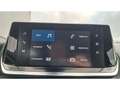 Peugeot 2008 Active *Caméra-GPS-Carplay* ** Gris - thumbnail 19
