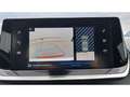 Peugeot 2008 Active *Caméra-GPS-Carplay* ** Gris - thumbnail 22