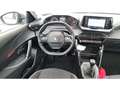 Peugeot 2008 Active *Caméra-GPS-Carplay* ** Gris - thumbnail 12