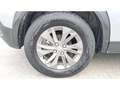 Peugeot 2008 Active *Caméra-GPS-Carplay* ** Gris - thumbnail 8