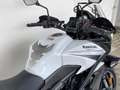 Kawasaki Versys 650 Tourer Plus 2020 Білий - thumbnail 9