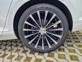 Volkswagen Passat 2.0 TDI SCR DSG Business - thumbnail 11