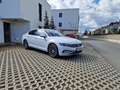 Volkswagen Passat 2.0 TDI SCR DSG Business - thumbnail 3