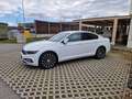 Volkswagen Passat 2.0 TDI SCR DSG Business - thumbnail 19
