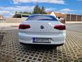Volkswagen Passat 2.0 TDI SCR DSG Business - thumbnail 7