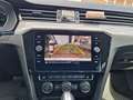 Volkswagen Passat 2.0 TDI SCR DSG Business - thumbnail 13