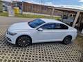 Volkswagen Passat 2.0 TDI SCR DSG Business - thumbnail 9