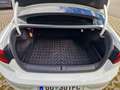 Volkswagen Passat 2.0 TDI SCR DSG Business - thumbnail 16