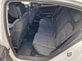Volkswagen Passat 2.0 TDI SCR DSG Business - thumbnail 15