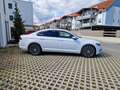 Volkswagen Passat 2.0 TDI SCR DSG Business - thumbnail 4