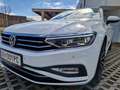 Volkswagen Passat 2.0 TDI SCR DSG Business - thumbnail 10