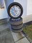 Volkswagen Passat 2.0 TDI SCR DSG Business - thumbnail 6