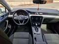 Volkswagen Passat 2.0 TDI SCR DSG Business - thumbnail 12