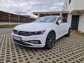 Volkswagen Passat 2.0 TDI SCR DSG Business - thumbnail 20