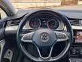 Volkswagen Passat 2.0 TDI SCR DSG Business - thumbnail 14