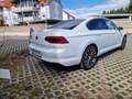 Volkswagen Passat 2.0 TDI SCR DSG Business - thumbnail 5