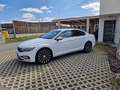 Volkswagen Passat 2.0 TDI SCR DSG Business - thumbnail 1